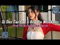 Download Lagu DJ DON CAE CAE X BILA DIA MENYUKAI KU TREND TIKTOK - DJ VIRAL TIKTOK TERBARU 2025 YANG KALIAN CARI !