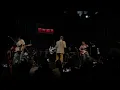 《 擁擠的樂園 》 陳昇 Bobby Chen｜陳昇 2023新樂園春酒｜河岸留言西門紅樓展演館
