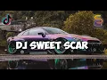 Download Lagu DJ SWEET SCAR X TUTO SAKI X KU SIMPAN SENDIRI TERBARU VIRAL TIKTOK FULL BASS JDM