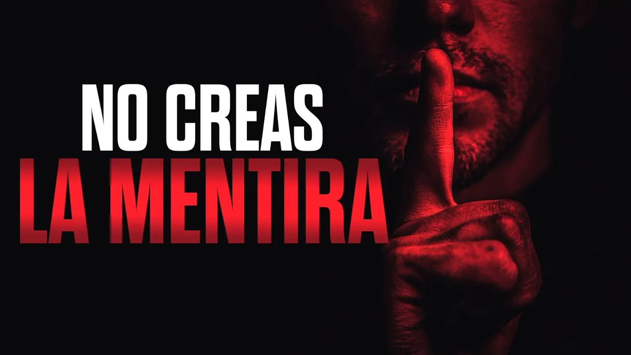 YouTube Thumbnail for video: Cómo usa Satanás la Ofensa para Atraparte