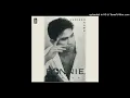 Download Lagu Ronnie Sianturi - Sudikah Kamu - Composer : Andy Julias \u0026 Ipey 1994 (CDQ)