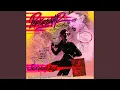 Download Lagu Sexualizer (feat. Flash Arnold)