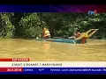 Download Lagu BOT KARAM 2 MAUT , 2 SELAMAT, 1 MASIH HILANG[26 MEI 2018]