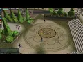 RAN ONLINE HIGHER FPS + FAST LOADING