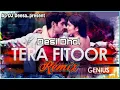 Download Lagu Tara fitoor desi dhol rimax