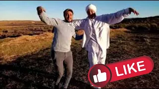 حضرة نايلي عيسى شريك 2024 