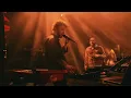 SHKOON - SOUF live at AHM Beirut