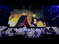 Ikimonogakari「BAKU」(from NARUTO THE LIVE)