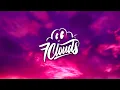 Becky Hill - Indestructible (Lyrics)