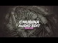 ჩუბინა - chub1na.ge [edit audio]