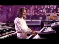 Download Lagu Yanni - “Renegade”… The “Tribute” Concerts!... 1080p Digitally Remastered \u0026 Restored