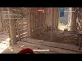 Assassin s Creed Odyssey - Location Completed Pharsalos Fort