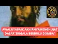 Download Lagu BELAGAK BAIK ASLI NYA PENGHUJAT|| KETAMPOL KAN