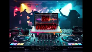 notorious international sound dhark fridays vol 2 djmagnum dj dinesh 
