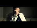 Download Lagu Florin Salam - Am sa scriu intr-o carte