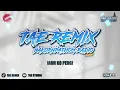 JAUH KO PERGI - BUSTECH THAIREMIX บัสเทค - [ TAE REMIX ] | NAKORNPATHOM RADIO ( #แดนซ์มันส์ๆ )
