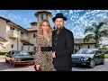 Boy George s Lifestyle 2022 Net Worth Cars Houses