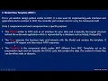 Django Tutorial for Beginners Django Full Course with Django Course - Build Powerful Backend