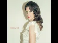 Bluebird - Lana Del Rey