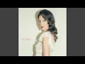 Download Lagu Bluebird