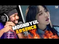 Download Lagu MOONBYUL (문별) - \
