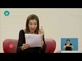 Download Lagu Leamos Juntos - Amor en la biblioteca + Hay un fantasma en mi cuarto
