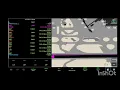 RFS - real flight simulator
