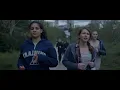 Seuls Alone Le Film 2017 Aventure Famille Fantastique film complete en francais
