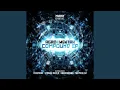 Download Lagu Strange World