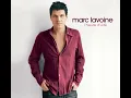Toi mon amour - Marc Lavoine