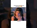 Download Lagu Pooja Bhatt😍💅❤️#shorts #edit #viralvideo