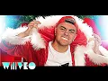 Lagu MERRY CHRISTMAS (feat. Simon Will) prod. KYA
