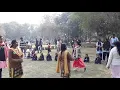 Nukkad Natak ORGANIC KIDS PRESCHOOL