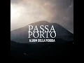 Prima Vita (Versione Pioggia)