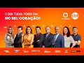 Download Lagu SBT ao vivo - TV Tambaú SBT 24h