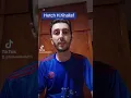 Hatem Fahmy (mesh mn ha2ak) by hetch