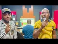 Download Lagu Alhaji Galadima latest performance #2024