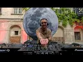 Download Lagu Tuchowsky - Taste The Music at the Castle 2025 | Zamek w Rydzynie, Poland | Afro House Warmup Set