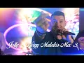 Download Lagu Tarcsi Zoltán Jolly - Nagy Mulatós Mix 3 (Official Music Video) 2020