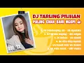 Download Lagu DJ TARLING PILIHAN PALING ENAK BARI NGOPI VOL. 12