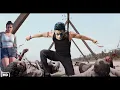 Download Lagu Superhit (HD) Blockbuster Superhit South Indian Hindi Dubbed Action Movie | PuneethRajkumar, Darshan