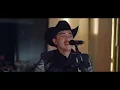 Hermanos Espinoza - Aca Entre Nos (En Vivo)