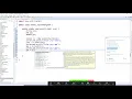CH4 CW - 1 Create a java program that prompts the user to enter a name age and gpa and display them