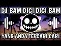 Download Lagu DJ BAM DIGI DIGI BAM BAM X DJ ODADING MANG OLEH - EVOS OURA (Rahmat Tahalu)