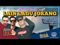 Download Lagu LAIN LAGU JORANG (37 BE) - SUNDANIS X WA JALAK \u0026 OBET (OFFICIAL MUSIC VIDEO)