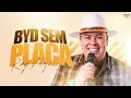 BYD SEM PLACA - REY VAQUEIRO