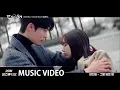 Download Lagu [MV] 양다일(Yang Da Il) - Next to you (그댈 담은 밤) [간 떨어지는 동거(My Roommate Is a Gumiho) OST Part.6]