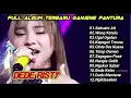 Download Lagu Dede Risty -Sekuate Ati,Wong Ketelu,Ugal Ugalan Full Album Terbaru Ganjene Pantura 2024