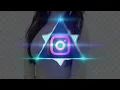 Download Lagu lak 28 kudi da 47 dj song remix 2023