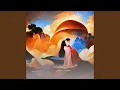 Download Lagu CINTA SEDERHANA